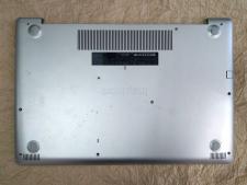 Верхня частина корпусу Dell Pn AP2EM0003B0 №2
